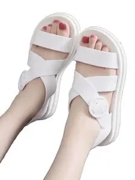 Comfort Chappal Sandals for women