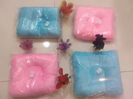 Baby pillow, small pillow for the baby