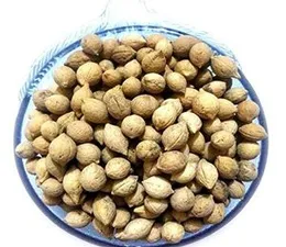 YUVIKA Jiya Pota - Putra Jeevak - Roxburghii (400 Grams)