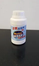 Power Foam Cleanser 300ML | Multi-Purpose Deep Cleaning Bubble Spray