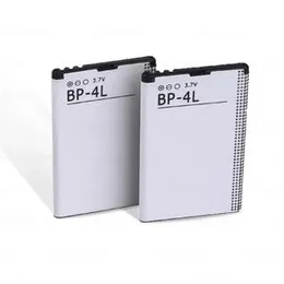 Nokia 4L Battery | High-Quality 1500mAh Replacement Battery for Nokia Phones