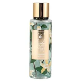 VV LOVE MYSTERY Perfume – 85ml | Long-Lasting Fragrance for Women