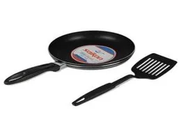 Saikon Non Stick Fry Pan 20