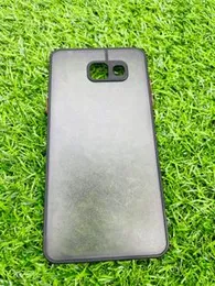 Shockproof Hard Jingle Back Cover For Samsung Galaxy A5 2016 | A510