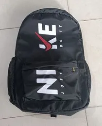 School Bag Backpacks Stylish Bags 42*27cm