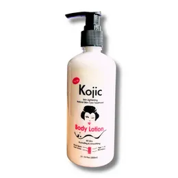 Kojic lotion 300ml