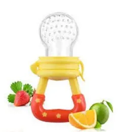 Baby Food Feeder