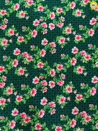 PoLo Crash Fabric – 1 Yard | Premium Women’s Fashion Material