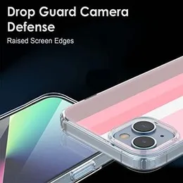 Fashionury Soft Silicone Designer Printed Full Protection Printed Back Case Cover for Apple iPhone 14 Plus -D2003 (FROM INDIA FAAZ)