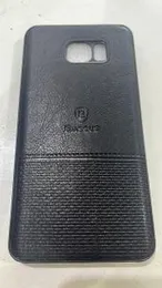 Samsung note 4 Slim fit Matte Tpu Soft Case Rubber Back Cover for Samsung note 4