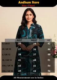 Black with Grey & Brown Lego Frock 10