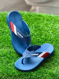 kids Flip Flops 1-6 Size