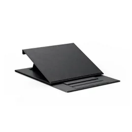 Baseus Folding Laptop Stand