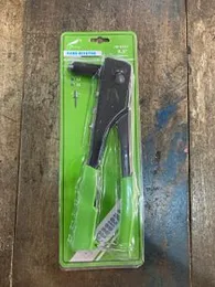 Aluminium Rivet Gun/Rivet Tool