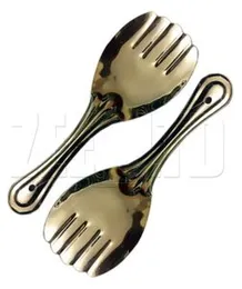 1111307 rice server punja 2