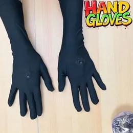 Women’s and Girls Hand Gloves – Stylish & Comfortable | Fashion Accessory