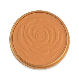 Janet Sheersilk Powder N Blush Natural Rose