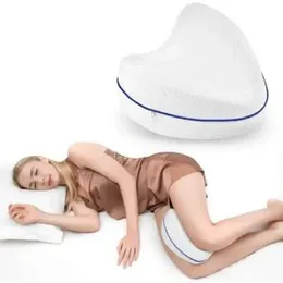 Leg Knee Support Pillow