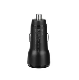 UGREEN 15W Dual USB Port Car Charger – CD215 - 60710
