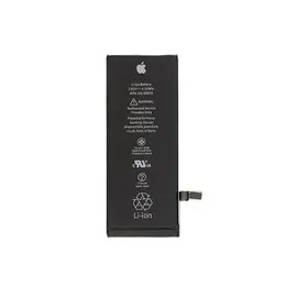 Apple iPhone 5G Mobile Phone Battery