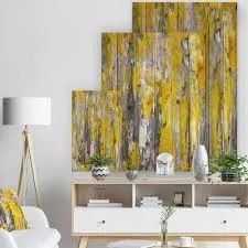 3D STICKER 70*70CM WHITE BRICK R33-H40