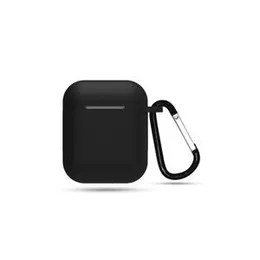 i12 Silicone Case Cover – Shockproof & Stylish | Secure Fit with Carabiner | Multiple Color & Model Options