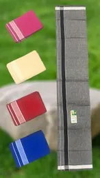 VETTI FOR MENS – Traditional Cotton Wear (Size 4×3)