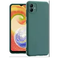 Samsung A14 Perfect New Silicone back cover