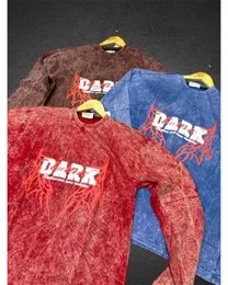 Doctor Sleeve T Shirt Full Sleeve T Shirt For Men Good Quality &  Imported T Shirts