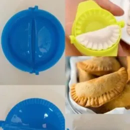 Heavy Duty Plastic Patties Mould Patties Maker or Cutter 1 Piece