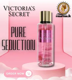 Victoria's Secret Pure Seduction