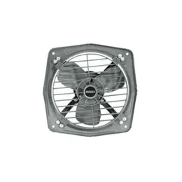 Usha 10-Inch Exhaust Fan AEROCLEAN – 300mm Sweep, High Air Delivery