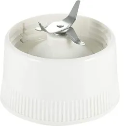 Panasonic Blender Jar Base MJ-M176P (Holand)