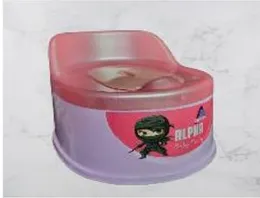 Baby Potty Seat,Chair,Trainer For Child-