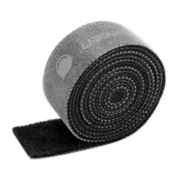 UGREEN Velcro Strap 5 Meter – LP124 - 40356