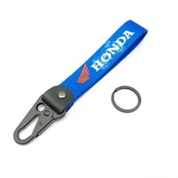 Bike key tag For Honda Bike Quality Key tag
