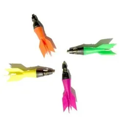 Large Rocket Set with pallets