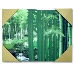 30×40 Framed Print – FP021