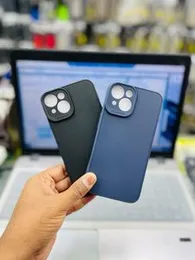 IPhone 13 Pro Max Super Luxury Soft textured Protective Silicone Case Back Cover For Iphone 13 Pro Max