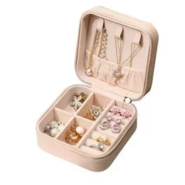 Jewellery Organizing Box
