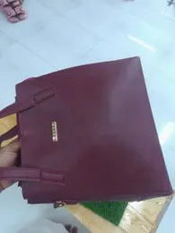 Handbag for woman | ladies purse