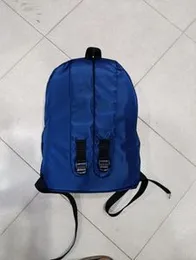 Girls School Bags 42*32*13