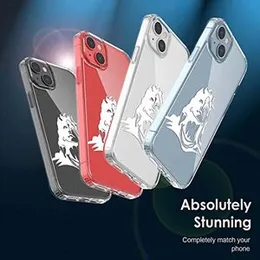 Fashionury Designer Printed Soft Silicone Back Case Cover for Apple iPhone 14 Plus Back Cover for Apple iPhone 14 Plus -D0483 (FROM INDIA FAAZ)