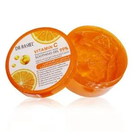 Dr.Rashel Vitamin C Brightening and Soothing Gel