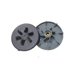 National Blender Motor Connector Small Dish Small Thread