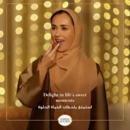 Ferrero Rocher 16 Pcs Box × 2 boxes 400g