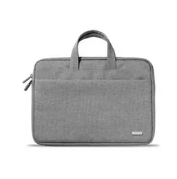 UGREEN 14 inches Laptop Side Bag – LP516 - 90625
