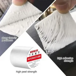 Thickened Waterproof Tape