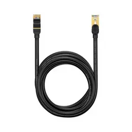 Baseus Ethernet RJ45 10GBPS 8m Network Cable – WKJS010601