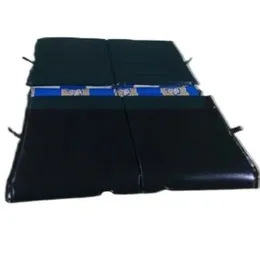 Traveling mattress 3ft x 6ft